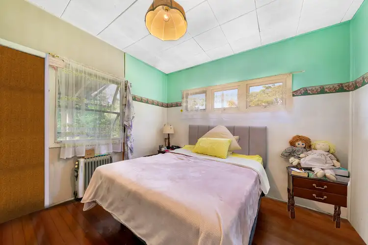 Fourth view of Homely house listing, 17 McKenzie Road, Woombye QLD 4559