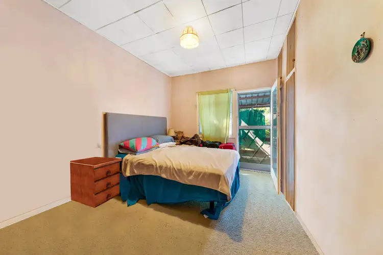 Fifth view of Homely house listing, 17 McKenzie Road, Woombye QLD 4559