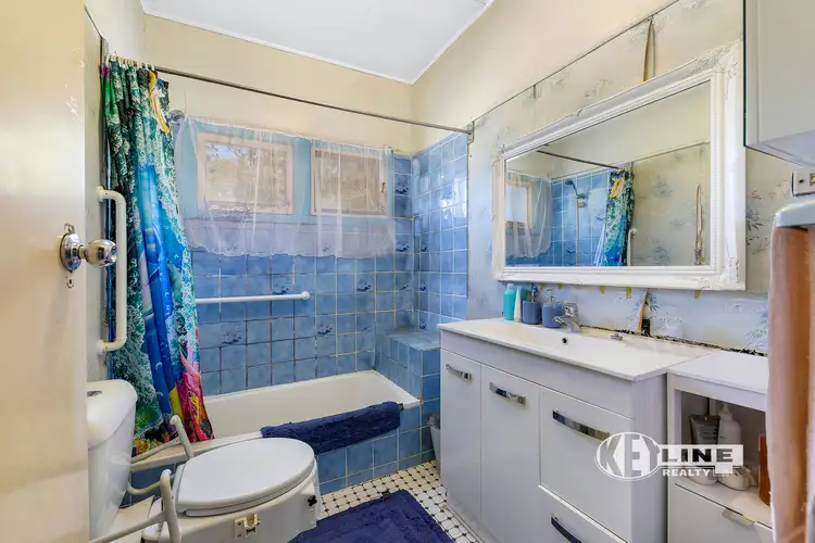 Sixth view of Homely house listing, 17 McKenzie Road, Woombye QLD 4559