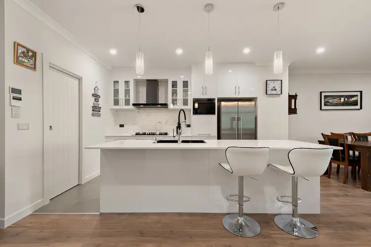 Second view of Homely house listing, 340A Fullarton Road, Fullarton SA 5063
