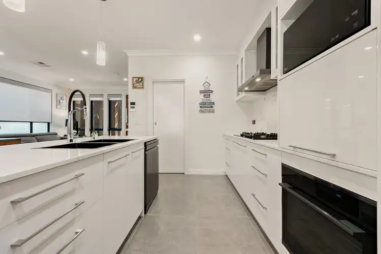 Third view of Homely house listing, 340A Fullarton Road, Fullarton SA 5063