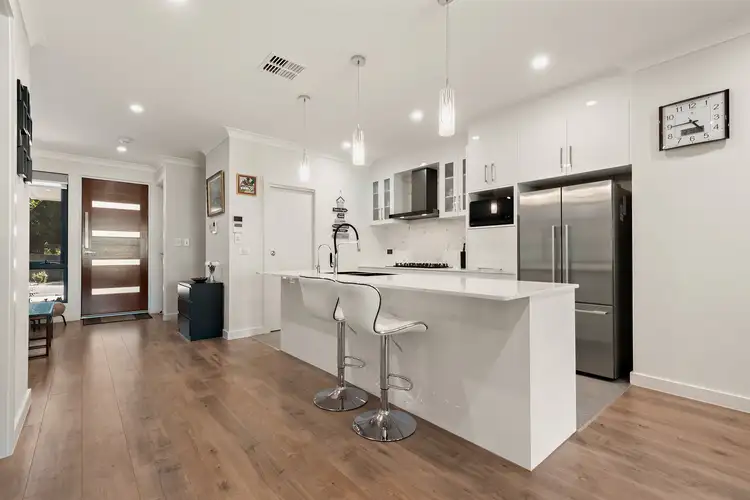 Fourth view of Homely house listing, 340A Fullarton Road, Fullarton SA 5063