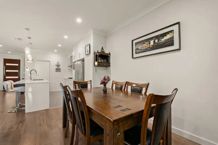 Fifth view of Homely house listing, 340A Fullarton Road, Fullarton SA 5063