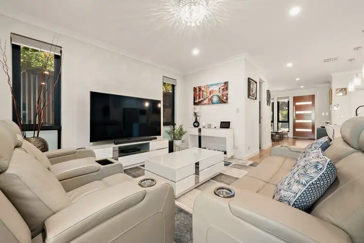 Sixth view of Homely house listing, 340A Fullarton Road, Fullarton SA 5063