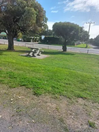 Second view of Homely land listing, 27 Murrayville Road, Pinnaroo SA 5304