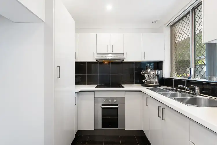 Third view of Homely villa listing, 6/48 Flora Street, Roselands NSW 2196