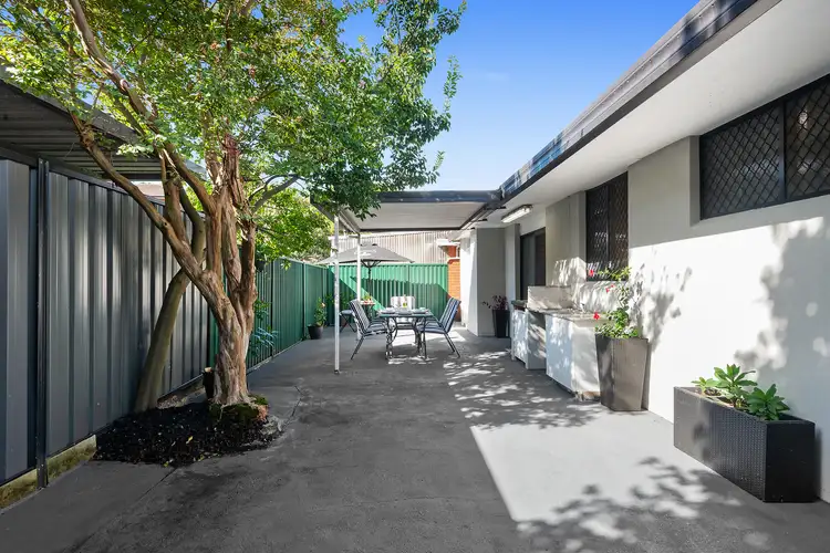 Sixth view of Homely villa listing, 6/48 Flora Street, Roselands NSW 2196