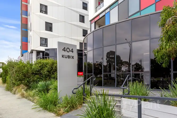 109/404 Burwood Highway, Wantirna South VIC 3152