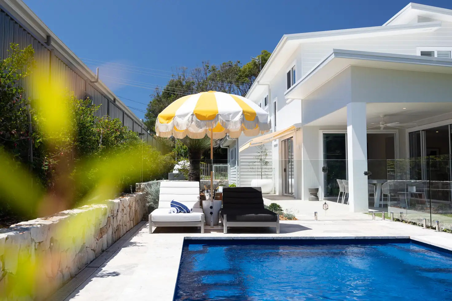 Main view of Homely house listing, 75 Donlan Road, Mollymook Beach NSW 2539