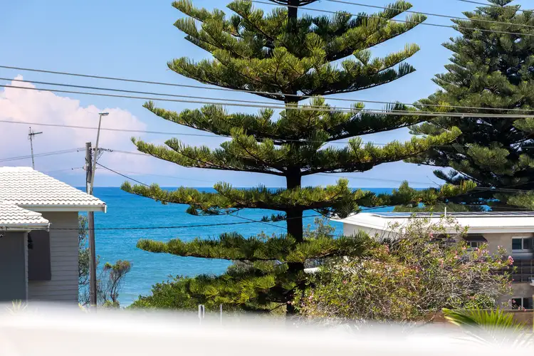 Second view of Homely house listing, 75 Donlan Road, Mollymook Beach NSW 2539