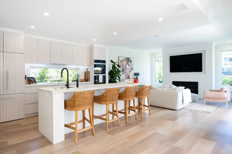 Fifth view of Homely house listing, 75 Donlan Road, Mollymook Beach NSW 2539
