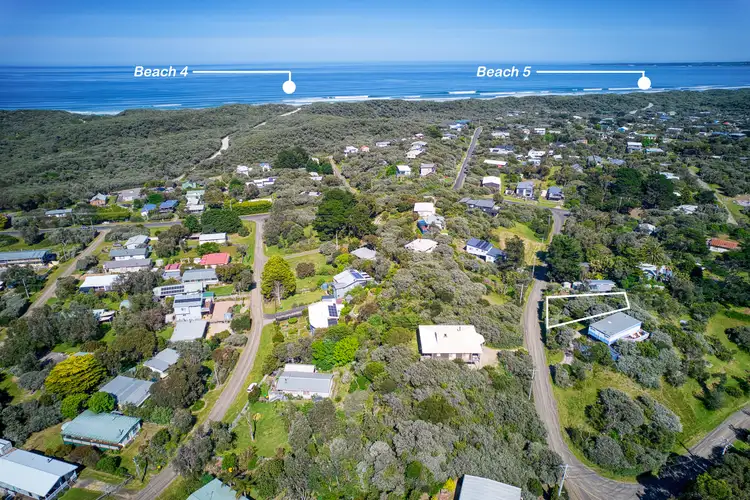 13 St. Ives Crescent, Venus Bay VIC 3956