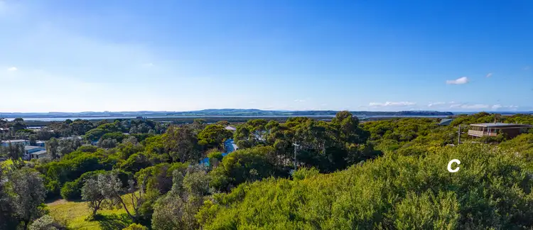 Fourth view of Homely land listing, 13 St. Ives Crescent, Venus Bay VIC 3956