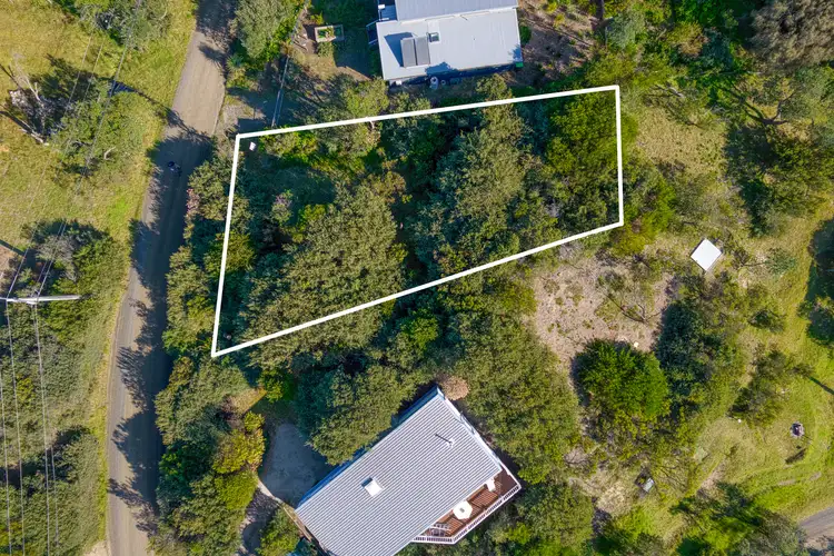 Sixth view of Homely land listing, 13 St. Ives Crescent, Venus Bay VIC 3956