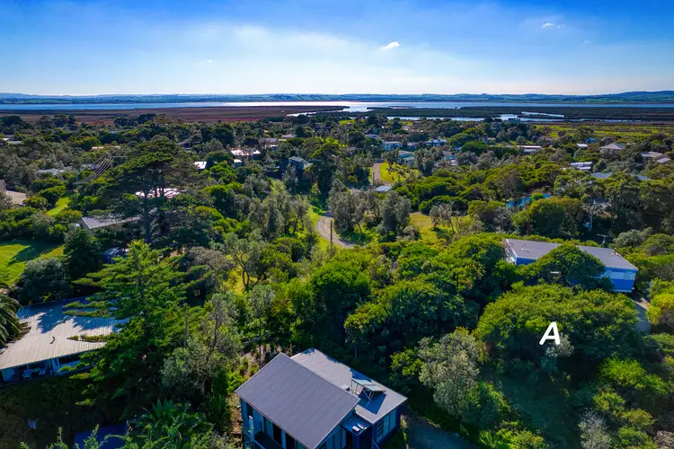 Seventh view of Homely land listing, 13 St. Ives Crescent, Venus Bay VIC 3956