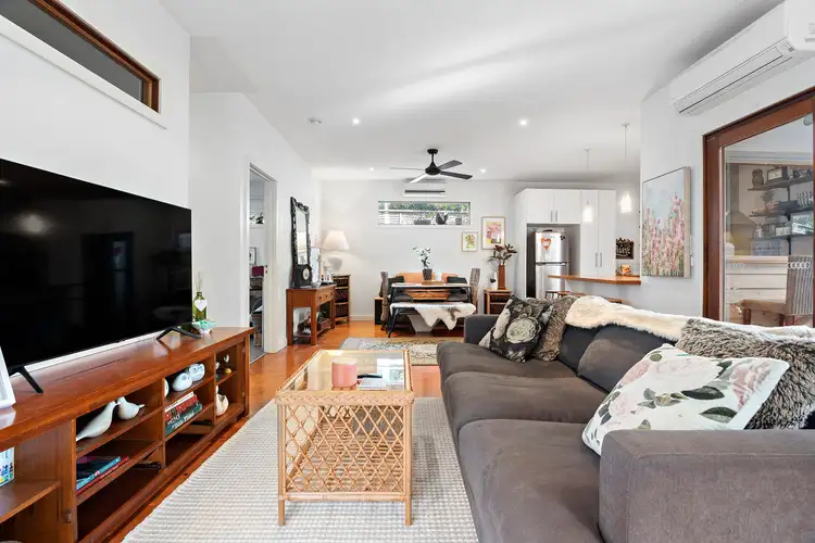 Second view of Homely house listing, 68 Murray-Anderson Road, Rosebud VIC 3939
