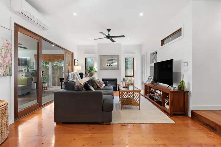 Third view of Homely house listing, 68 Murray-Anderson Road, Rosebud VIC 3939