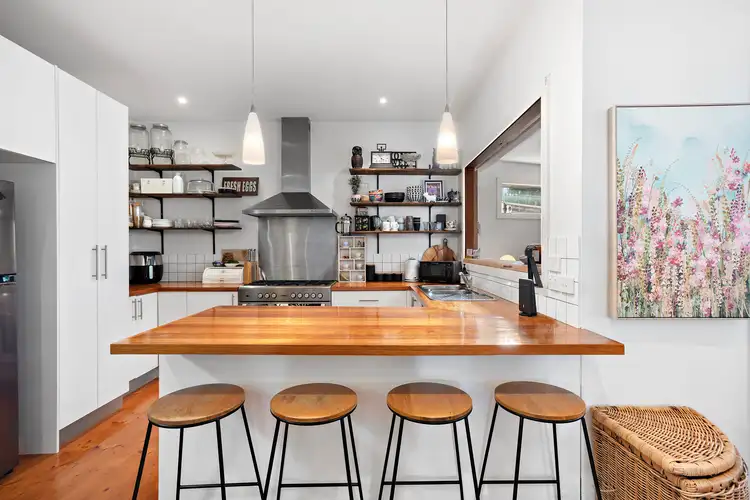 Fourth view of Homely house listing, 68 Murray-Anderson Road, Rosebud VIC 3939