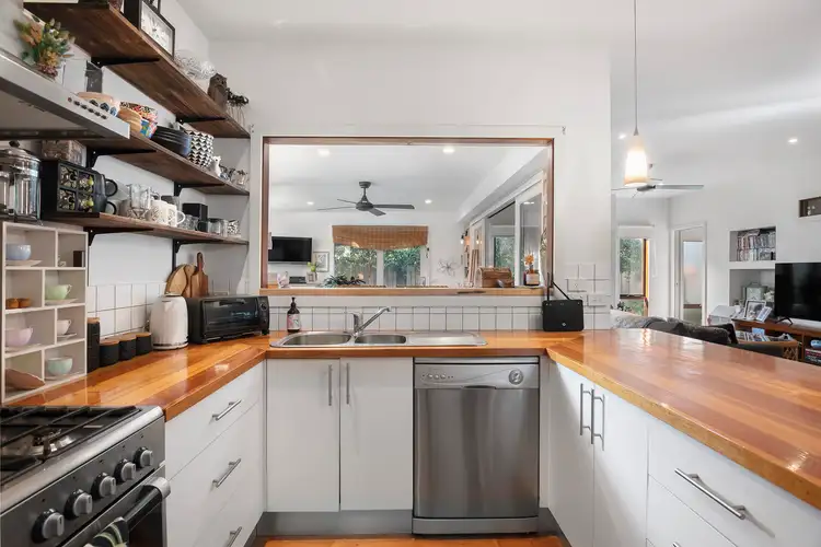 Fifth view of Homely house listing, 68 Murray-Anderson Road, Rosebud VIC 3939