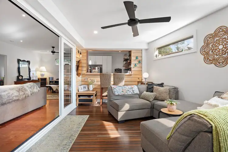 Sixth view of Homely house listing, 68 Murray-Anderson Road, Rosebud VIC 3939