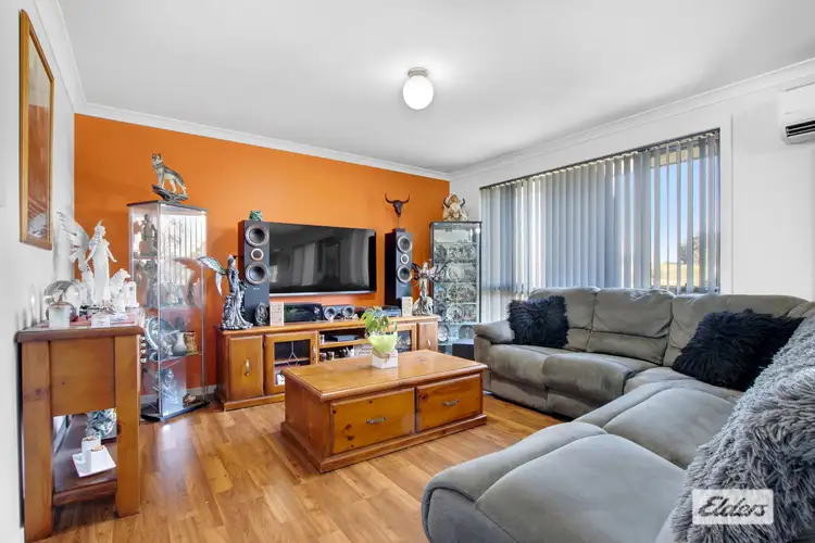 Third view of Homely house listing, 1 Nothrop Court, Shorewell Park TAS 7320