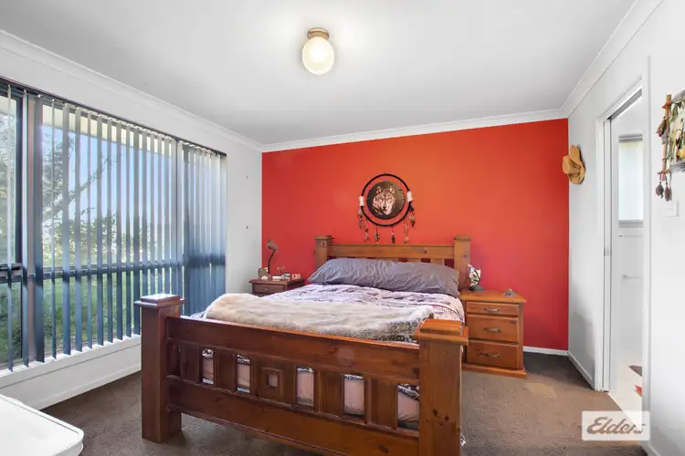 Fourth view of Homely house listing, 1 Nothrop Court, Shorewell Park TAS 7320