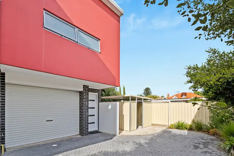 9/250 Anzac Highway, Plympton SA 5038