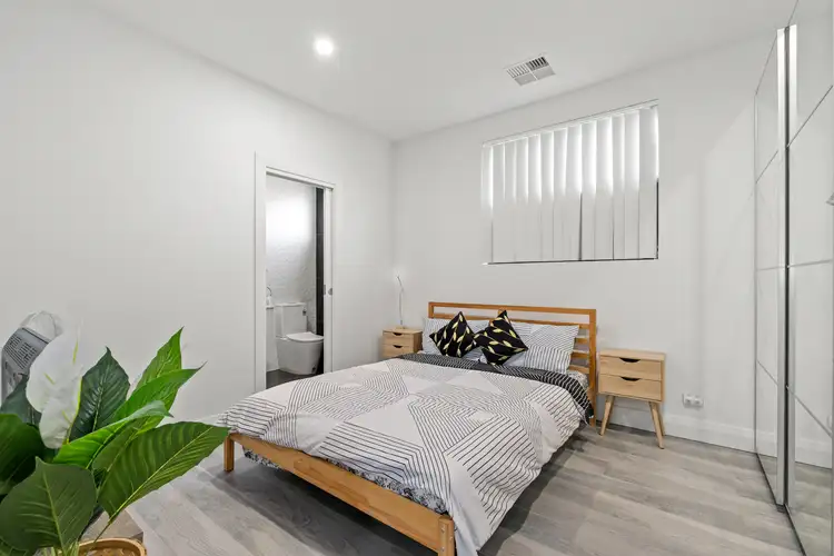 Fifth view of Homely townhouse listing, 9/250 Anzac Highway, Plympton SA 5038