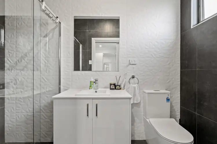 Sixth view of Homely townhouse listing, 9/250 Anzac Highway, Plympton SA 5038