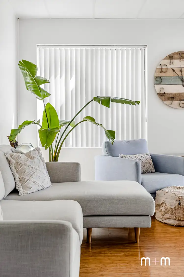 Fourth view of Homely unit listing, 7/25-27 Corrimal Street, Wollongong NSW 2500