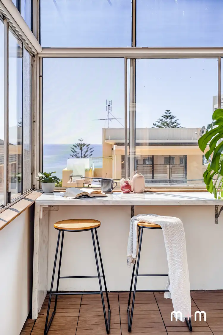 Sixth view of Homely unit listing, 7/25-27 Corrimal Street, Wollongong NSW 2500