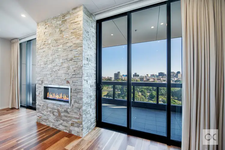 1003/1 King William Street