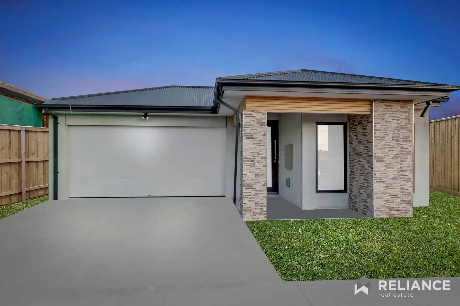 Main view of Homely house listing, 7 Asperula Street, Tarneit VIC 3029