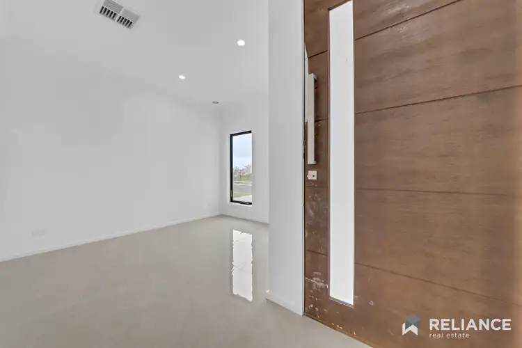 Third view of Homely house listing, 7 Asperula Street, Tarneit VIC 3029