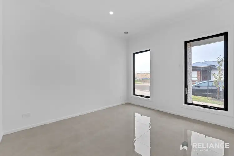 Fourth view of Homely house listing, 7 Asperula Street, Tarneit VIC 3029