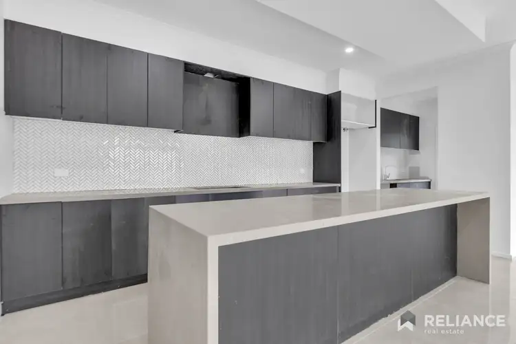 Sixth view of Homely house listing, 7 Asperula Street, Tarneit VIC 3029