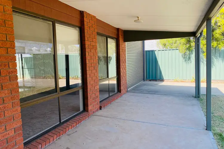 Third view of Homely house listing, 42 Sharp Street, Yarrawonga VIC 3730