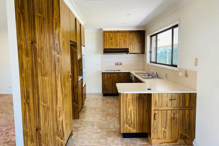 Fourth view of Homely house listing, 42 Sharp Street, Yarrawonga VIC 3730