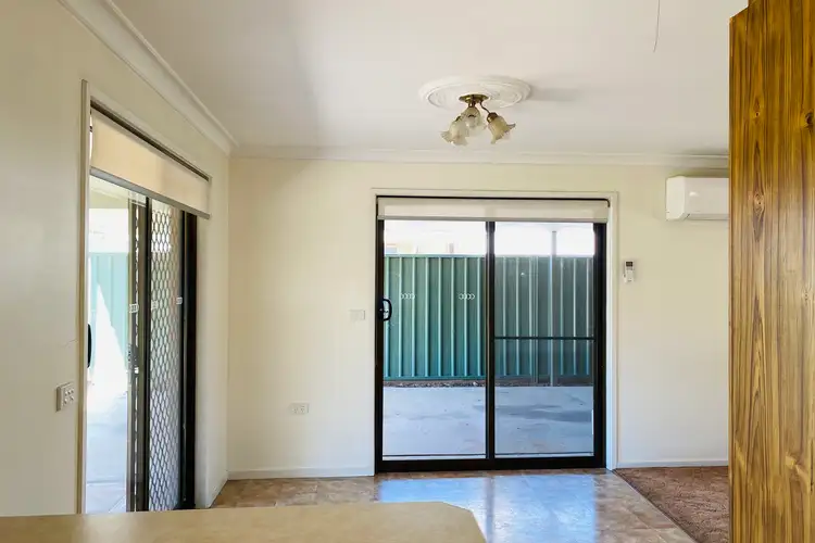 Fifth view of Homely house listing, 42 Sharp Street, Yarrawonga VIC 3730