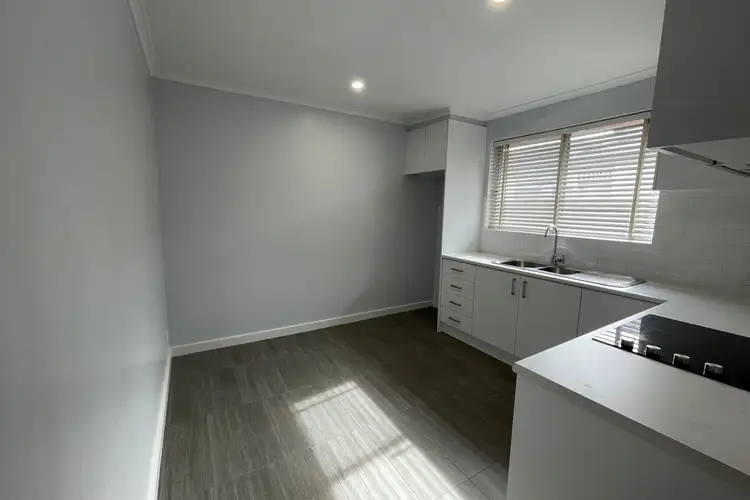 7/72 Pine Street, Reservoir VIC 3073