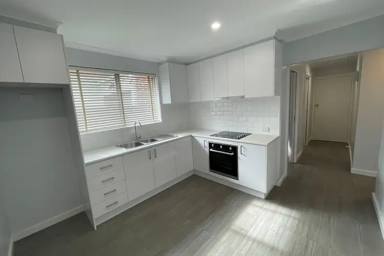 Second view of Homely unit listing, 7/72 Pine Street, Reservoir VIC 3073