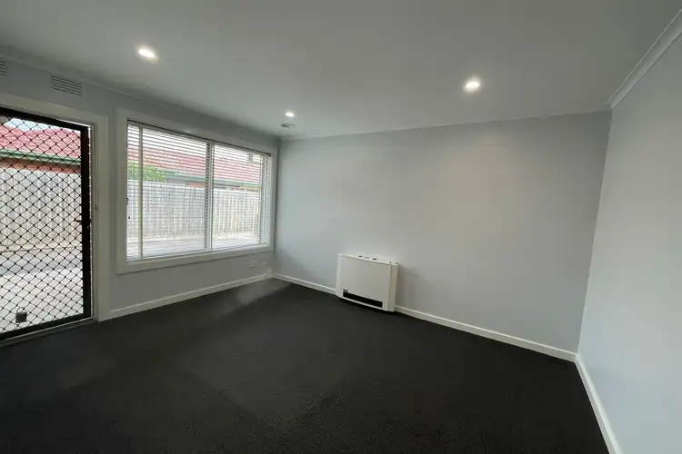 Fourth view of Homely unit listing, 7/72 Pine Street, Reservoir VIC 3073