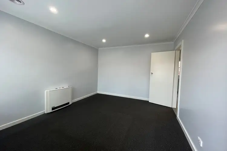 Fifth view of Homely unit listing, 7/72 Pine Street, Reservoir VIC 3073
