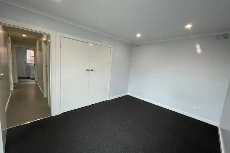 Sixth view of Homely unit listing, 7/72 Pine Street, Reservoir VIC 3073