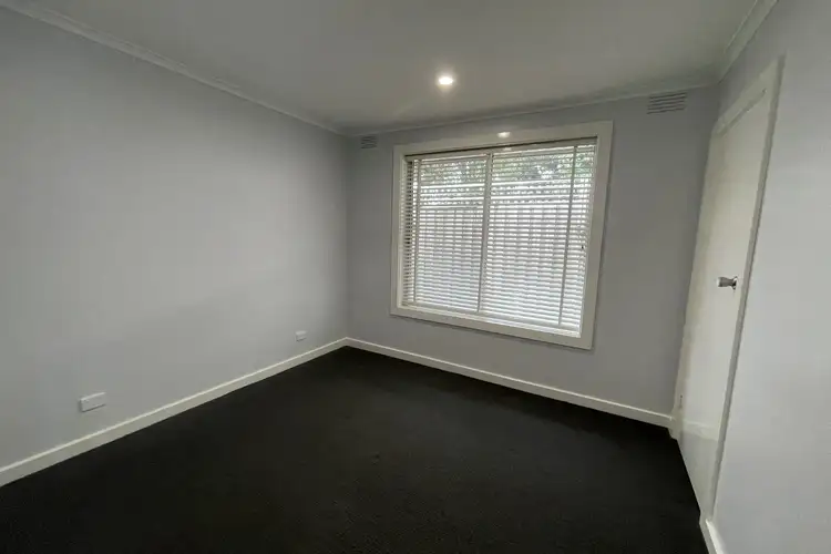 Seventh view of Homely unit listing, 7/72 Pine Street, Reservoir VIC 3073