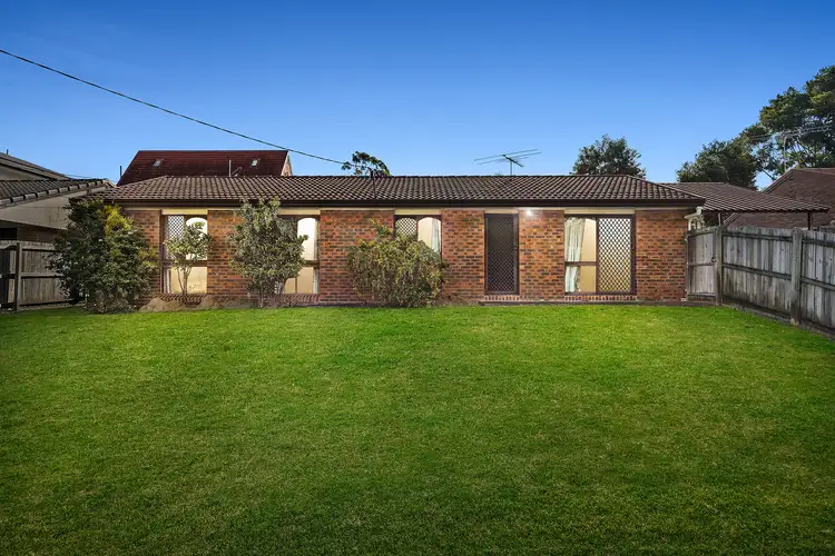 145 Parfrey Road, Rochedale South QLD 4123