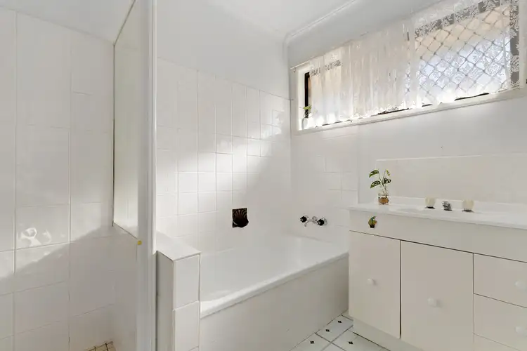 Sixth view of Homely house listing, 145 Parfrey Road, Rochedale South QLD 4123