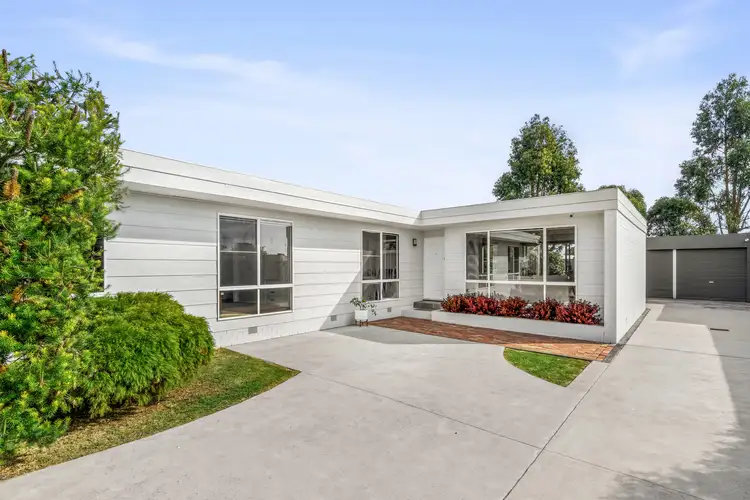 Main view of Homely house listing, 159 Main Street, Elliminyt VIC 3250