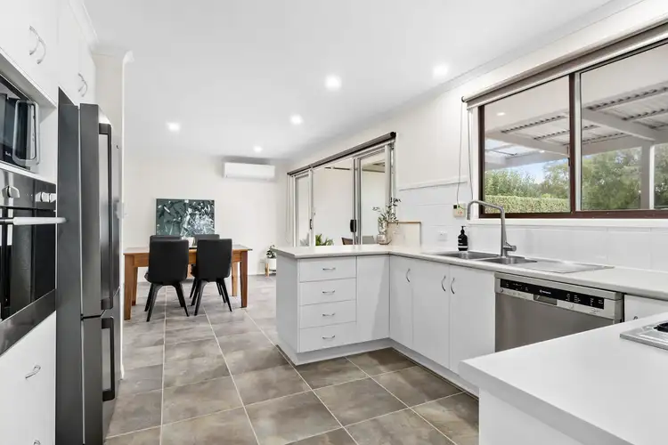 Third view of Homely house listing, 159 Main Street, Elliminyt VIC 3250