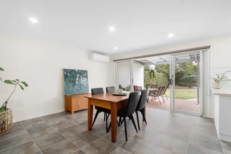 Fourth view of Homely house listing, 159 Main Street, Elliminyt VIC 3250